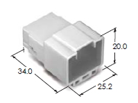 060 12M ASSY