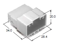 060 14M ASSY