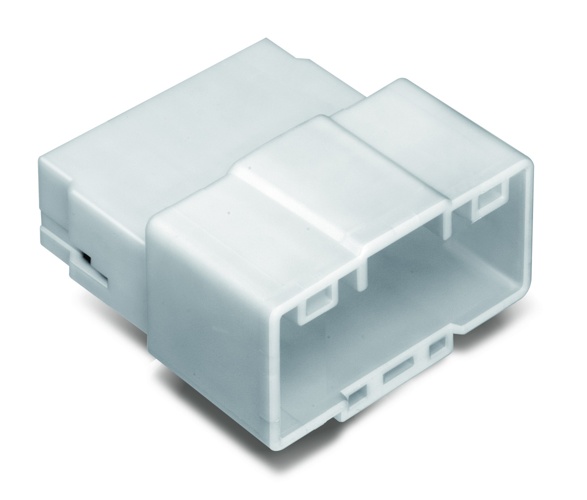 060 16M ASSY