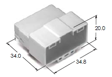 060 18M ASSY