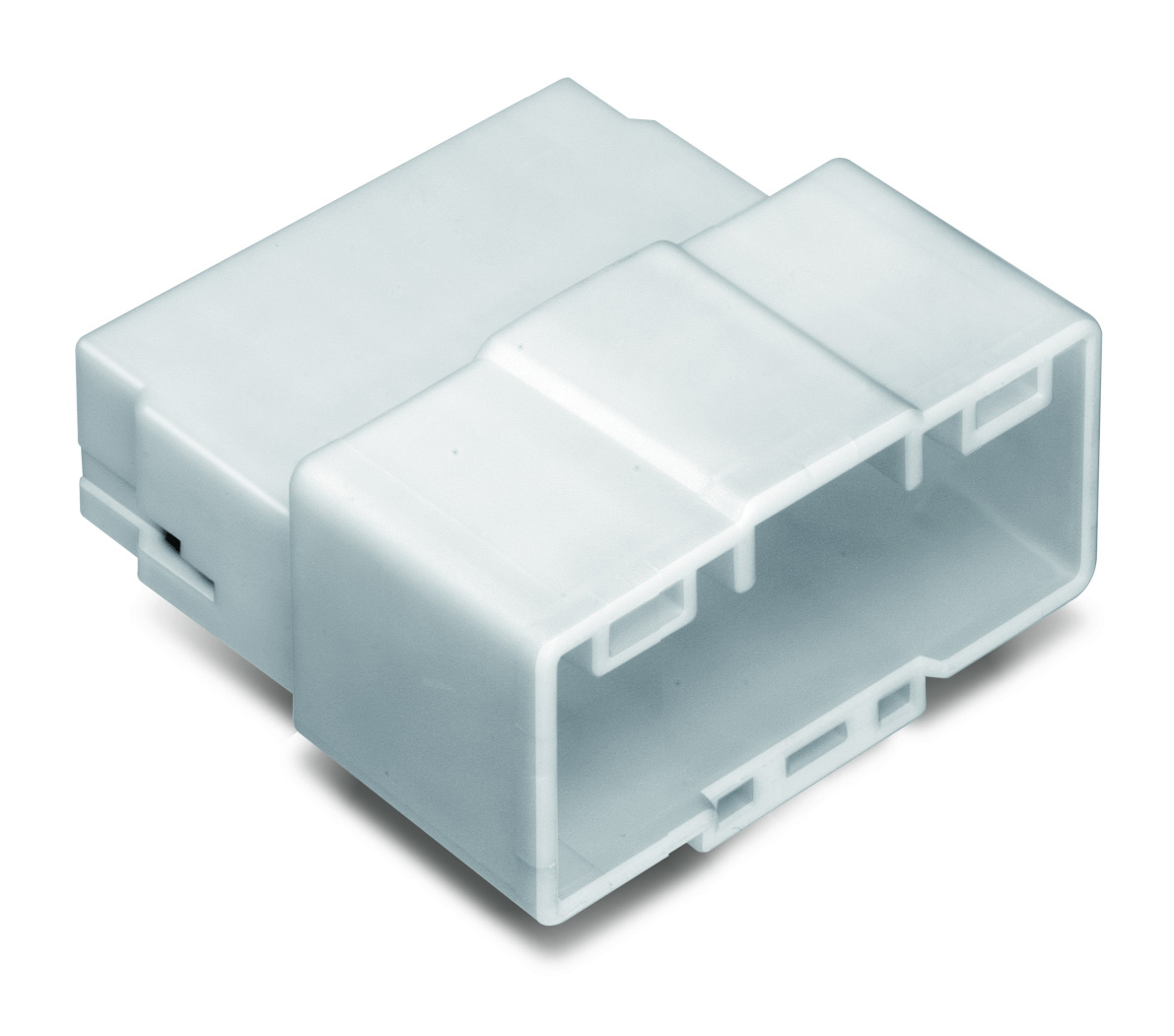 060 18M ASSY