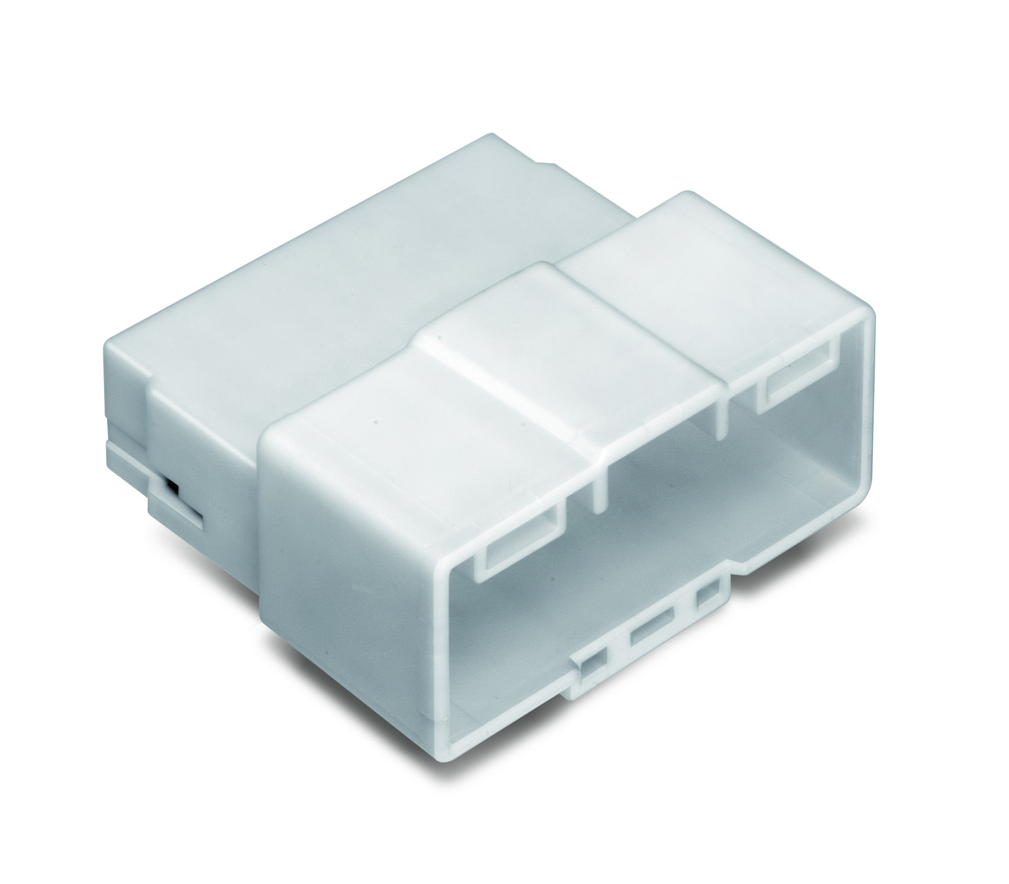 060 20M ASSY