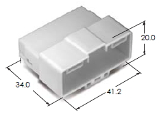 060 22M ASSY