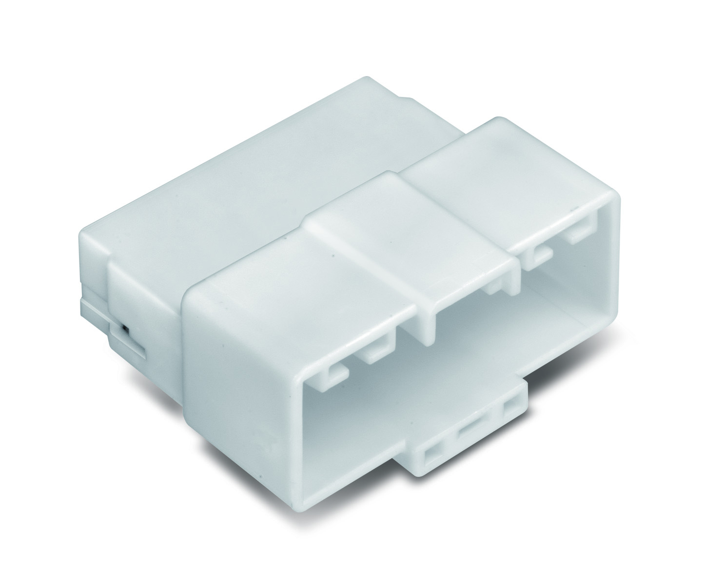 060 22M ASSY