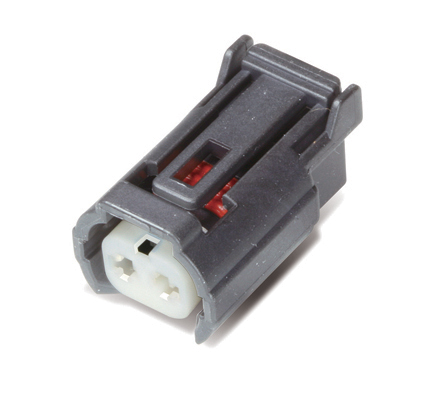 040 WP 2F ASSY (ECV)