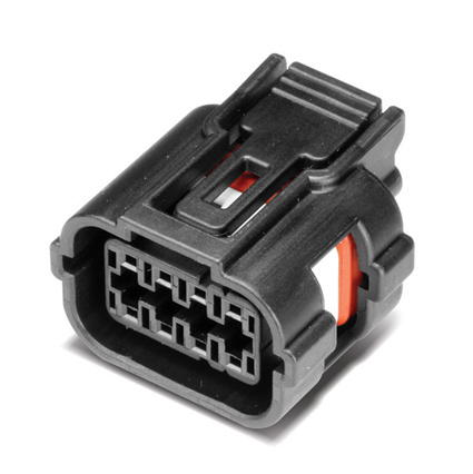 025 WP 8F ASSY