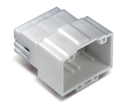 250 6M ASSY