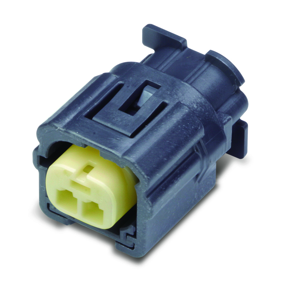 AIRBAG 040III WP 2F ASSY-FIS