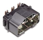MDPS 3M ASSY B TYPE
