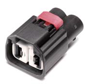 375 WP 2F ASSY(A)