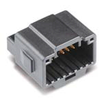 025II 14M JOINT ASSY (7P+7P)