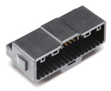 025II 32M JOINT ASSY(16P+16P)
