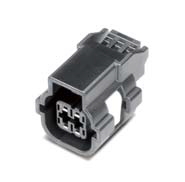 025 WP 4F ASSY_BLUE