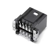 060 8M SMD ASSY