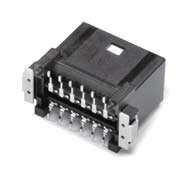 060 12M SMD ASSY