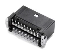 060 18M SMD ASSY