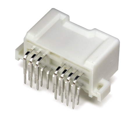 040III 16M PCB ASSY
