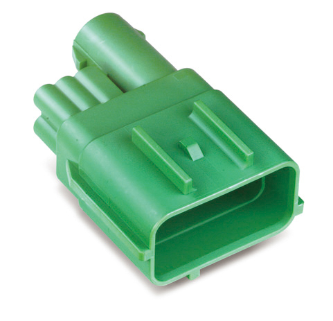 025 WP 7M Assy B_Type(FAKRA)