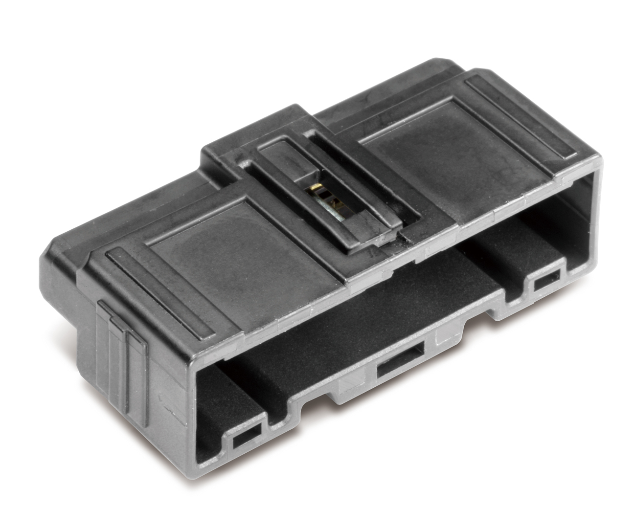 C025 32M Joint Assy