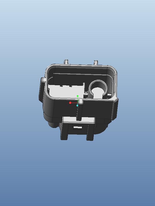 025 WP 7M ASSY_C_TYPE(FAKRA)
