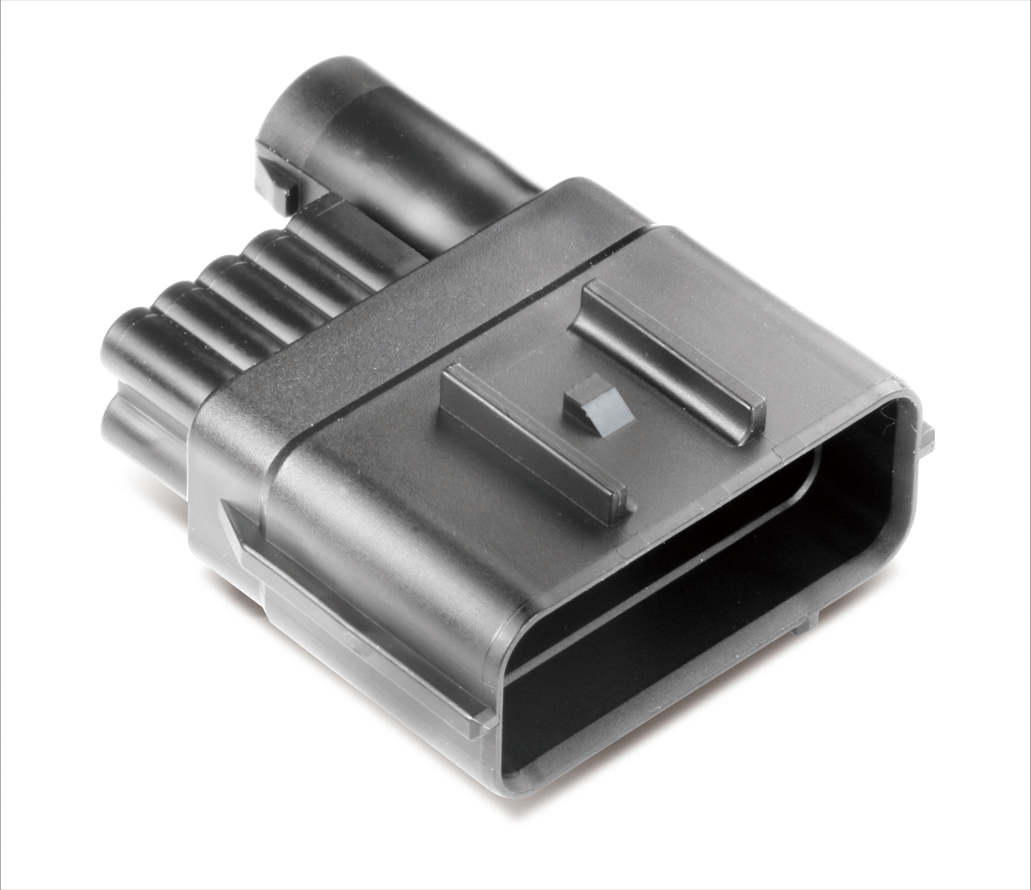 025 FAKRA WP 11M ASSY (A TYPE)