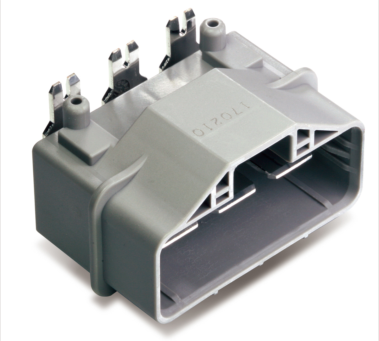 OS MDPS 3M ASSY