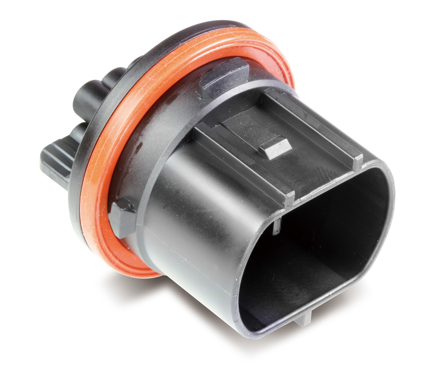 C025060 WP HEAD LAMP 14M ASSY
