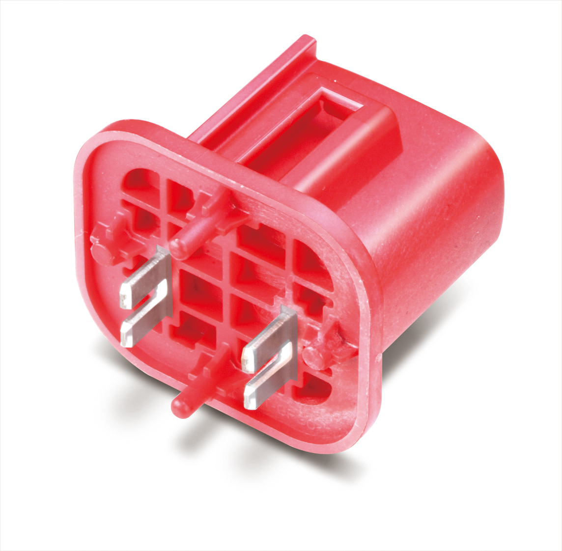 iMEB 375 2M Assy
