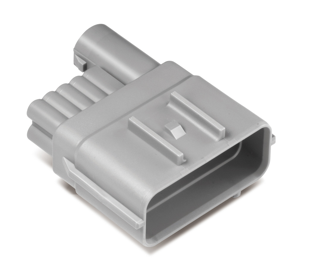 025 FAKRA WP 11M ASSY(Non-camera type)