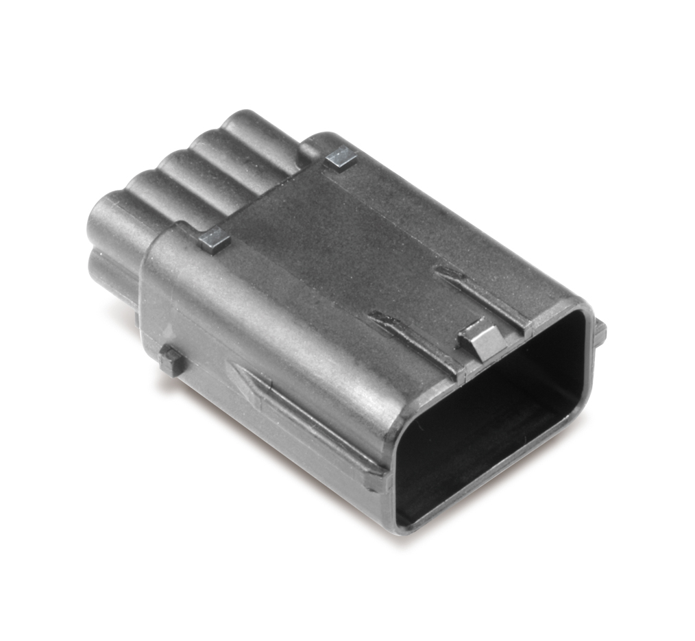 C025 WP 10M ASSY