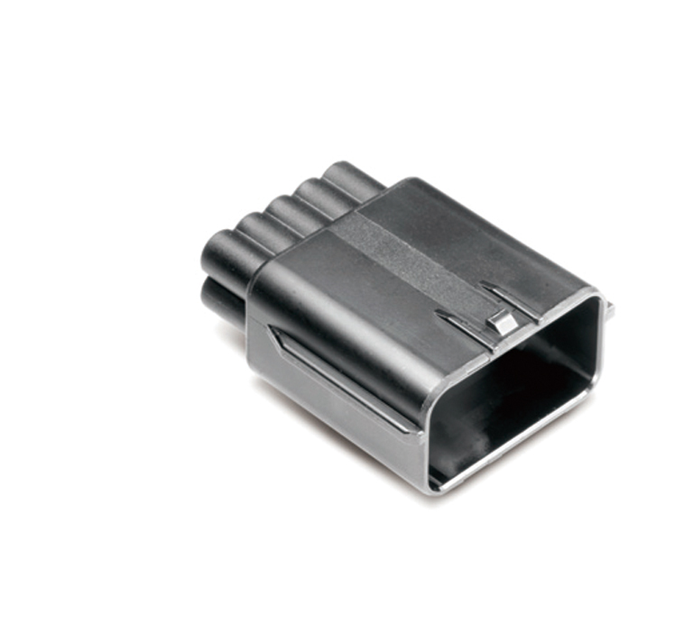 C060 WP 10M ASSY