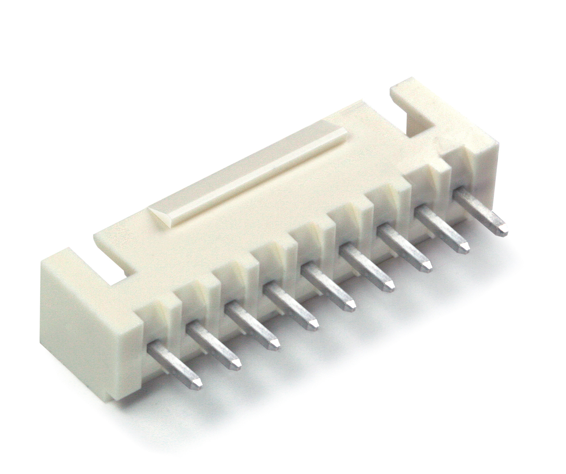 2.5 9M PCB ASSY