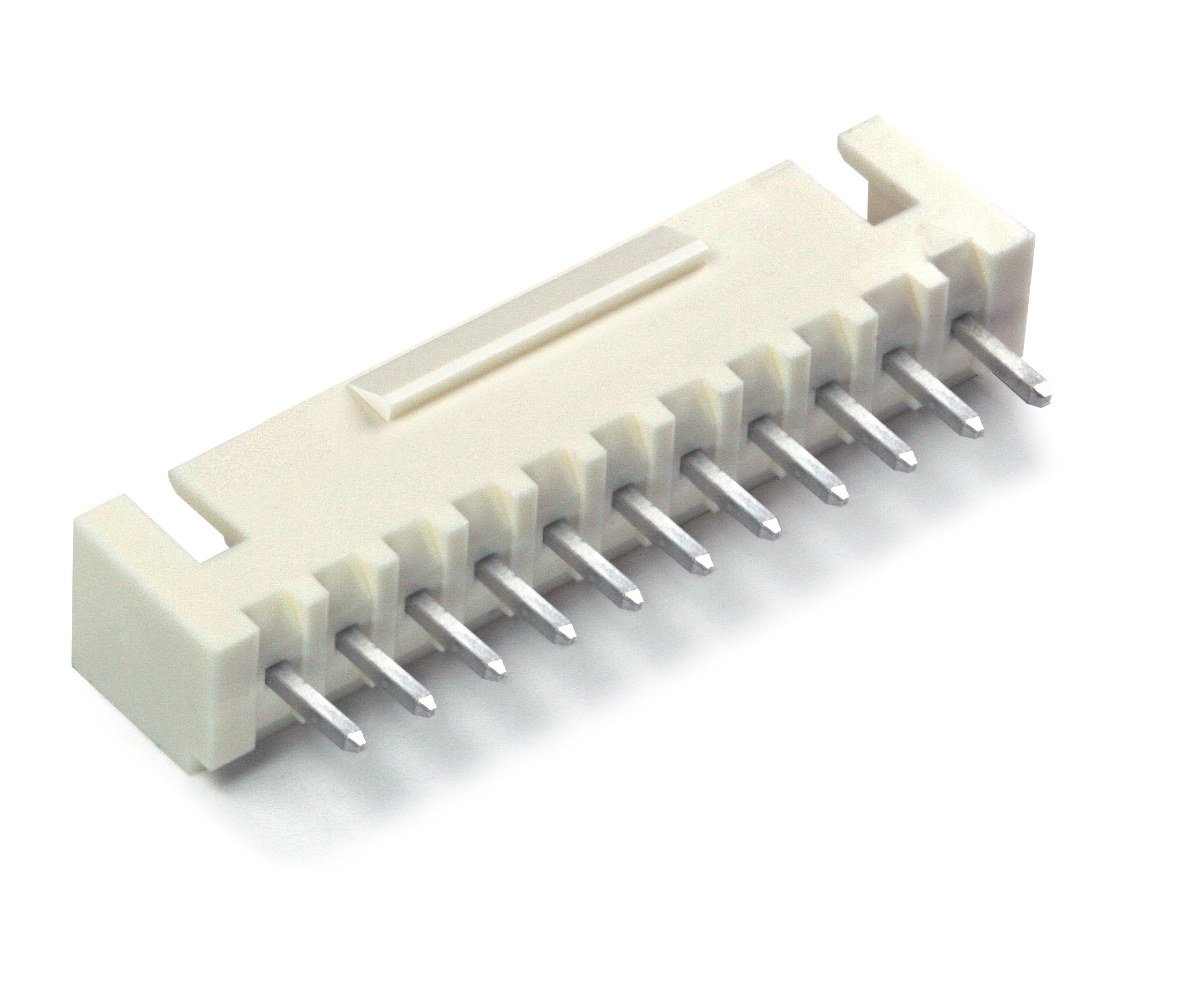 2.5 11M PCB ASSY