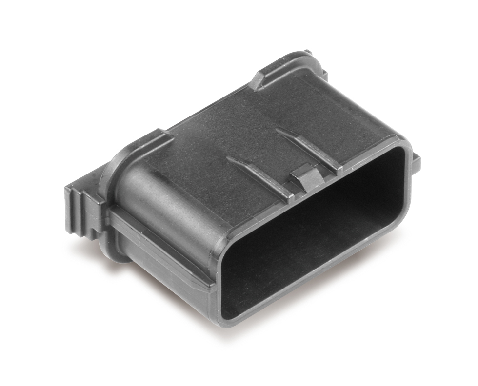 C025 WP 14M JOINT ASSY (14)