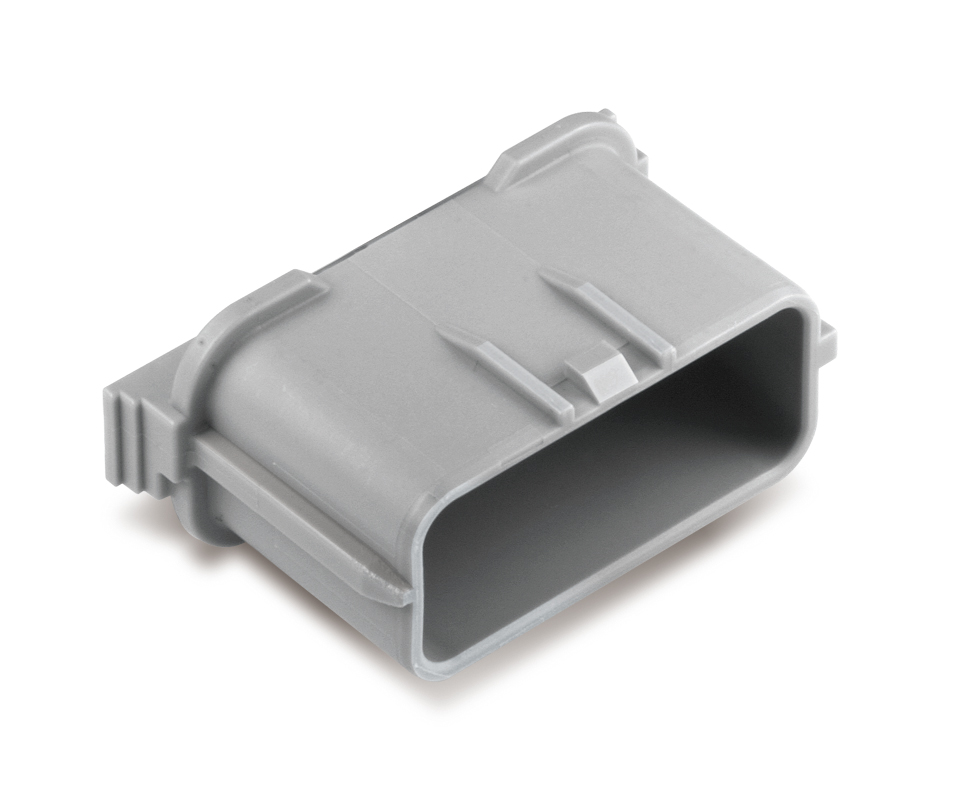 C025 WP 14M JOINT ASSY(5+4+5)