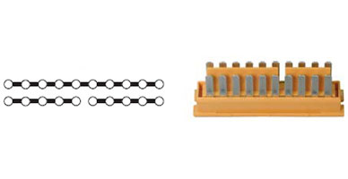 090II JOINT 20M ASSY (10+5+5)
