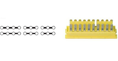 090II 20M JOINT CONN'T ASSY