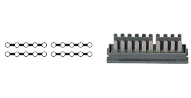 090II 20M JOINT ASSY