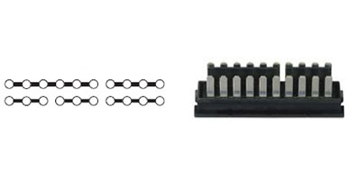 090II 20M JOINT CONN'T ASSY