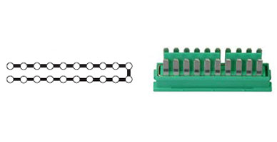090II 20M JOINT CONN'T ASSY
