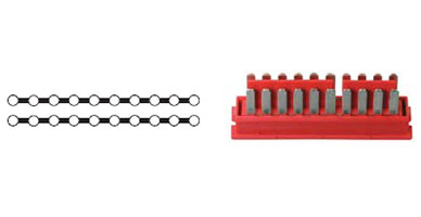 090II 20M JOINT CONN'T ASSY