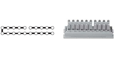 090II 20M JOINT CONN'T ASSY