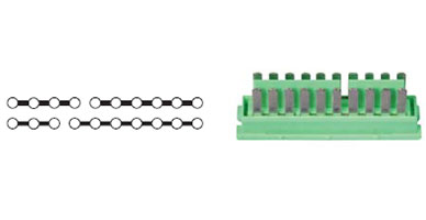 090II 20M JOINT CONN'T ASSY