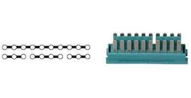 090II JOINT 20M ASSY