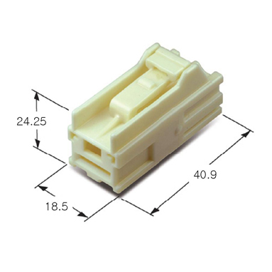 T375 1F ASSY