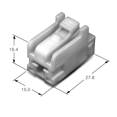 312II 1F ASSY