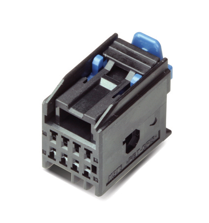064 8F ASSY 2WAY - A (CPA)