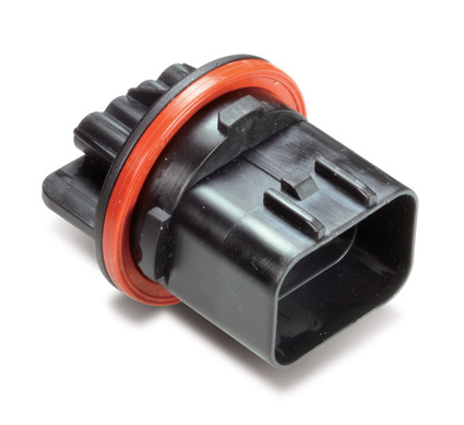 HEAD LAMP 8M ASSY