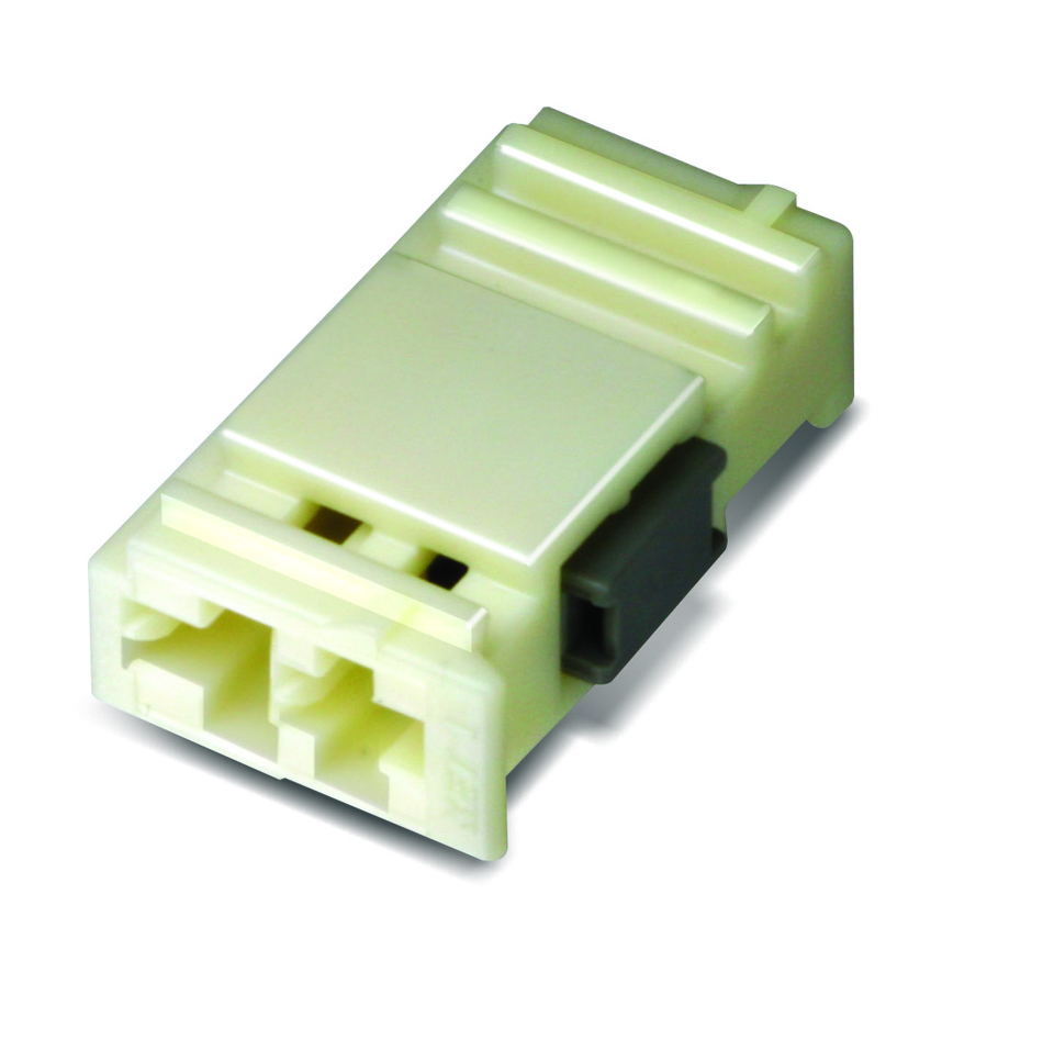 040 2F HOUSING ASSY