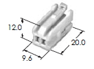 060 2F ASSY